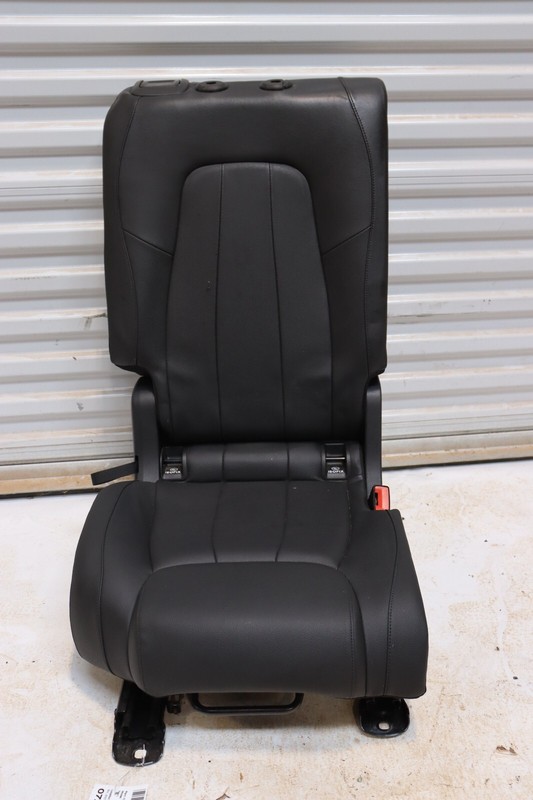 2020-2023 MERCEDES GLB250 X247 REAR 2ND SECOND ROW RIGHT SIDE SEAT COMPLETE OEM