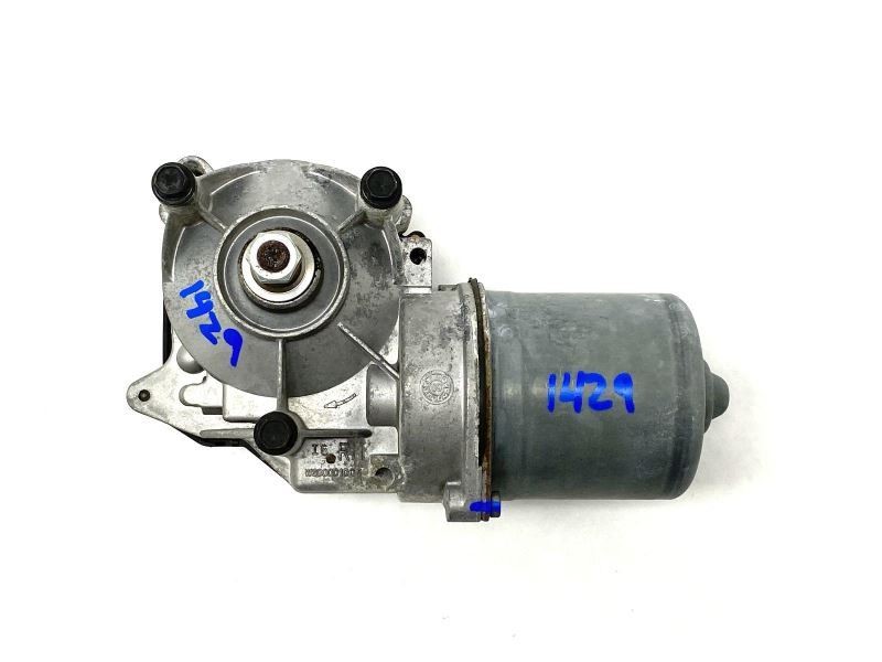 Windshield Wiper Motor 8L3Z-17508-B Fits 2008-2010 Ford F150 74356
