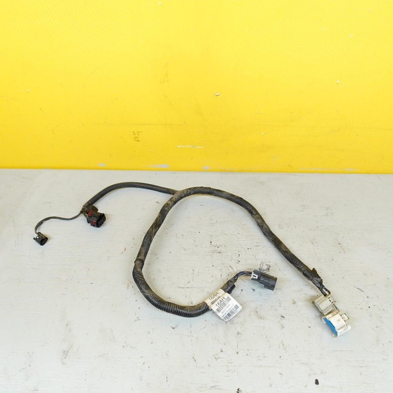 2022-2024 CHEVROLET TRAVERSE 3.6L FUEL GAS TANK PUMP HARNESS WIRE OEM 7620316ah