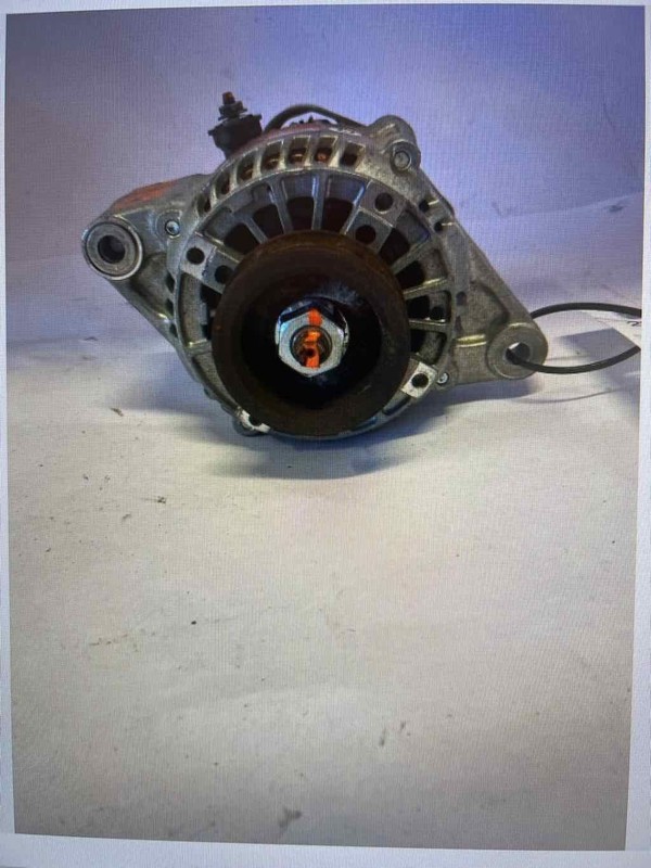 Alternator TOYOTA TACOMA 97 98 99