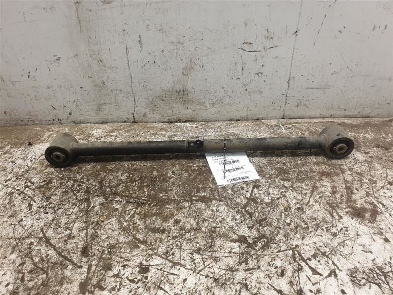 01-07 TOYOTA SEQUOIA L OR R REAR LOWER CONTROL TRAILING ARM ASSEMBLY
