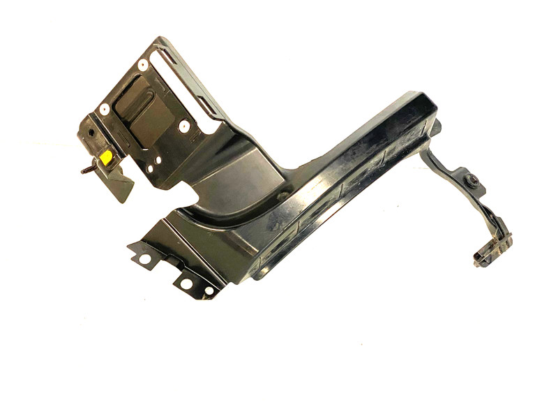 2012-2014 RANGE ROVER EVOQUE REAR RIGHT TAILLIGHT SUPPORT BRACKET OEM #A0.27