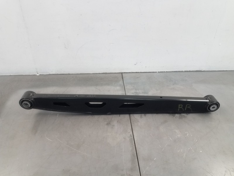 2025 Ford F150 Raptor RRight Rear Lower Radius Arm #5669 E3
