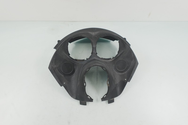 2003-2008 Ski-Doo OEM Indicator Support Dash Console Mount Cover Summit