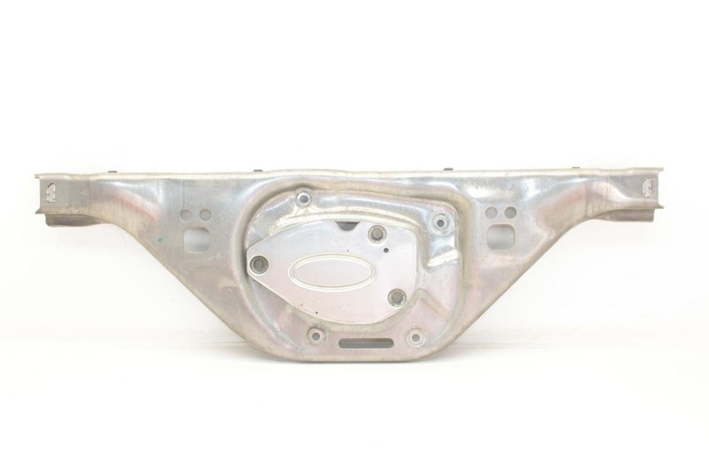 12-16 Porsche 911 Carrera 3.8L Rear Crossmember Brace 9A137501407