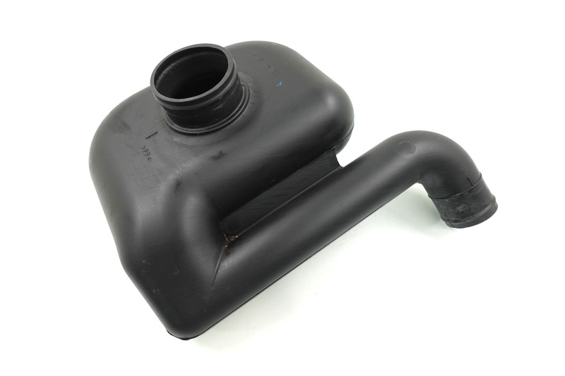 GOOD 2017-2026 Yamaha Jet Blaster/ EX Deluxe / EXR 1050 OEM Exhaust Water Tank