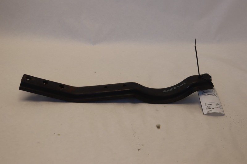 2008-2017 FREIGHTLINER CASCADIA 125 AIR TANK MOUNT BRACKET 12-14352-000 OEM