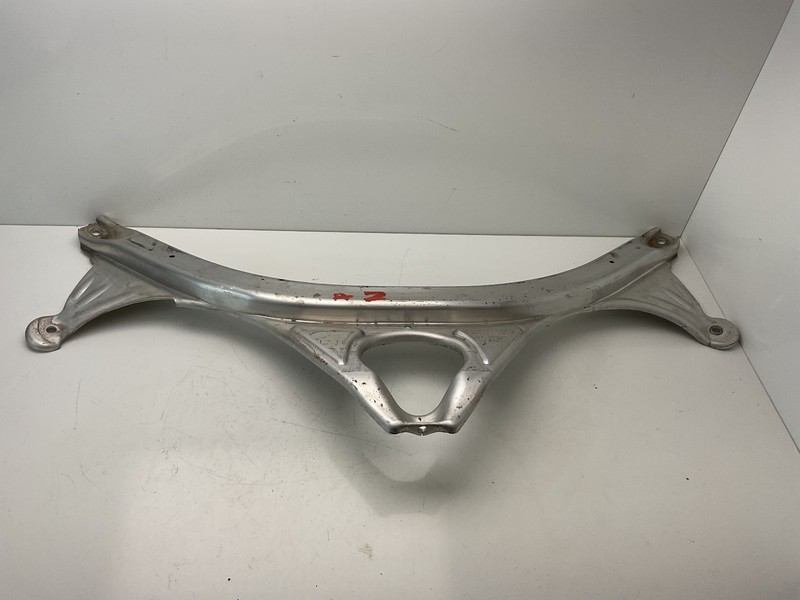 2012-2018 AUDI A6 A7 FRONT STRUT TOWER SUPPORT BRACE BRACKET 4G0805645C OEM