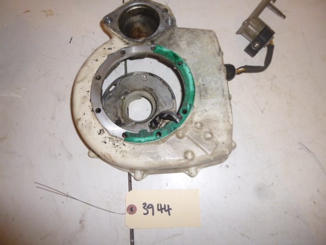 Sea-doo XP SPX GTI GTX 720 Stator 1995-2004 FRESHWATER!!