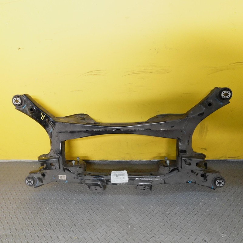 2022-2024 HYUNDAI TUCSON AWD REAR CROSSMEMBER SUBFRAME OEM 55405CW200