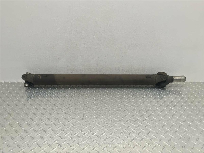 1994-1995 JEEP GRAND CHEROKEE A/T 5.2L 4WD 4X4 REAR DRIVE SHAFT OEM 52099156