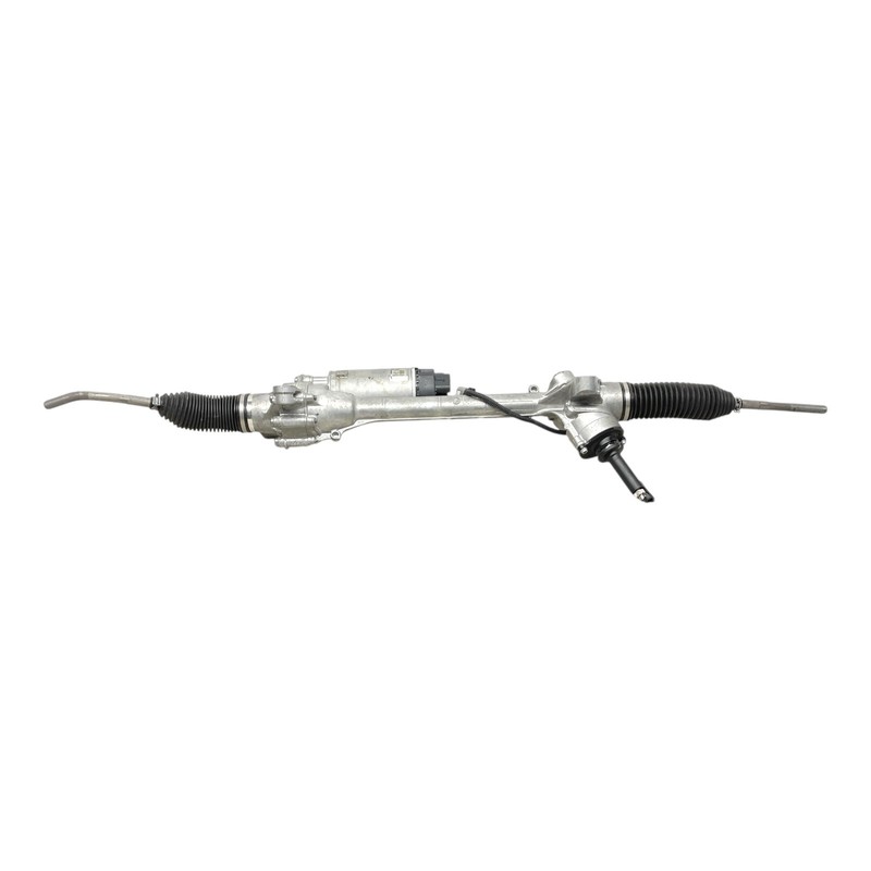 2017-19 BMW 7 G11 G12 Power Steering Assist Rack Pinion Assembly OEM 32105A90D37
