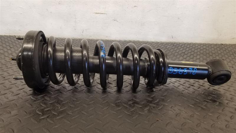 09-13 Ford F150 4x2 6Lug Front Strut Assembly 145" WB OEM AL3Z-18124-EA