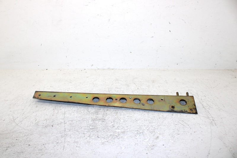 1995 Yamaha Vmax 500 Oem Patch Panel #5 8AB-21965-00-00 SY34