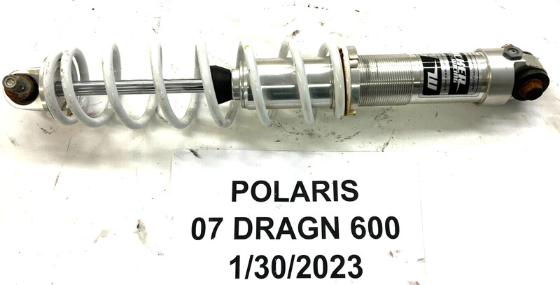 Polaris Snowmobile 600 700 IQ Cleanfire Front Walker Evan Shock 7083835