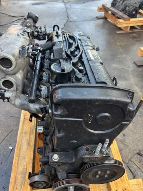 07 08 09 10 11 12 HYUNDAI ELANTRA 2.0L ENGINE 136K MILES90 DAY WARRANTY