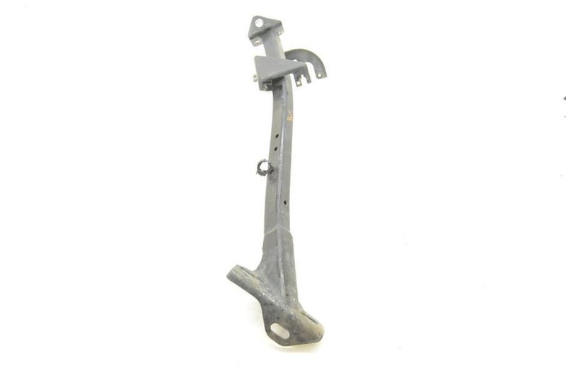 1994-1996 Chevrolet Corvette C4 5.7L Driver Left Front Frame Support Bracket
