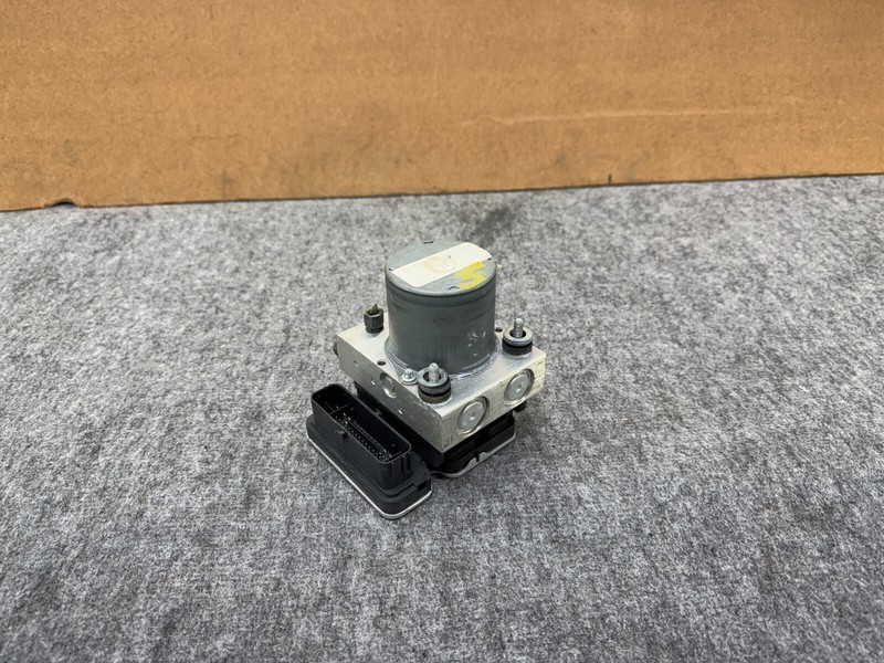 NISSAN PATHFINDER 2022-2025 OEM ANTI LOCK ABS BRAKE PUMP ACTUATOR MODULE ASSY
