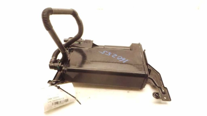 14 CAMRY Fuel Vapor Canister