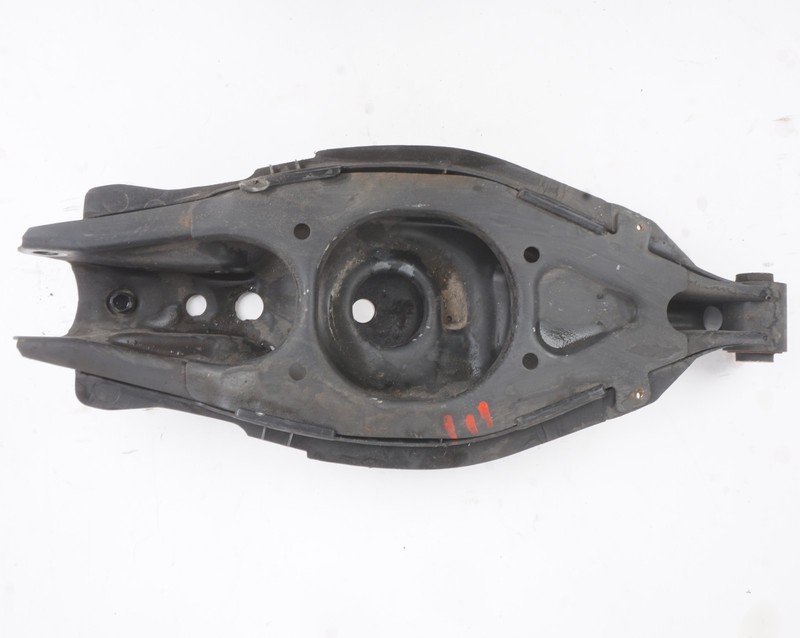 2017-2020 Mercedes SLC300 Rear Left Driver Side Lower Control Arm OEM
