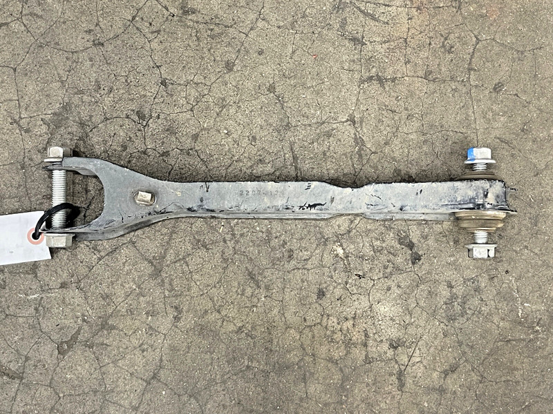⭐2016-2023 CHEVROLET CAMARO REAR LEFT SUSPENSION UPPER CONTROL ARM OEM LOT2439