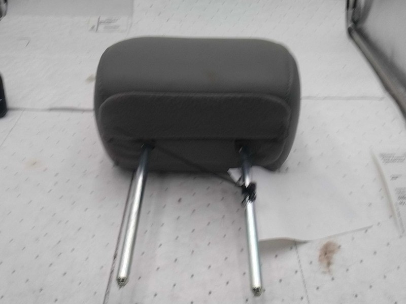 2008 Ford F150 Pickup Green Headrest - Used, 154k Miles, OEM Quality