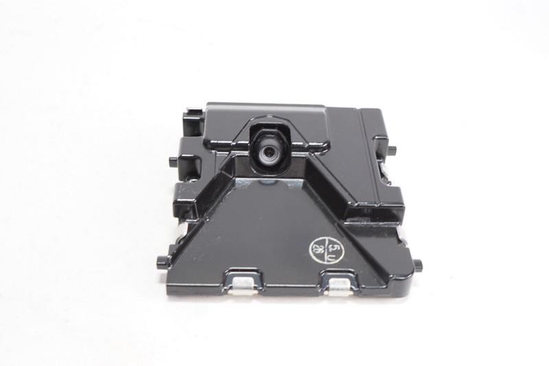 TOYOTA COROLLA Lane Assist Camera Lane Departure OEM 2017