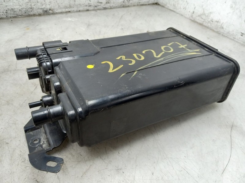 14 LEXUS IS350 FUEL VAPOR CHARCOAL CANISTER
