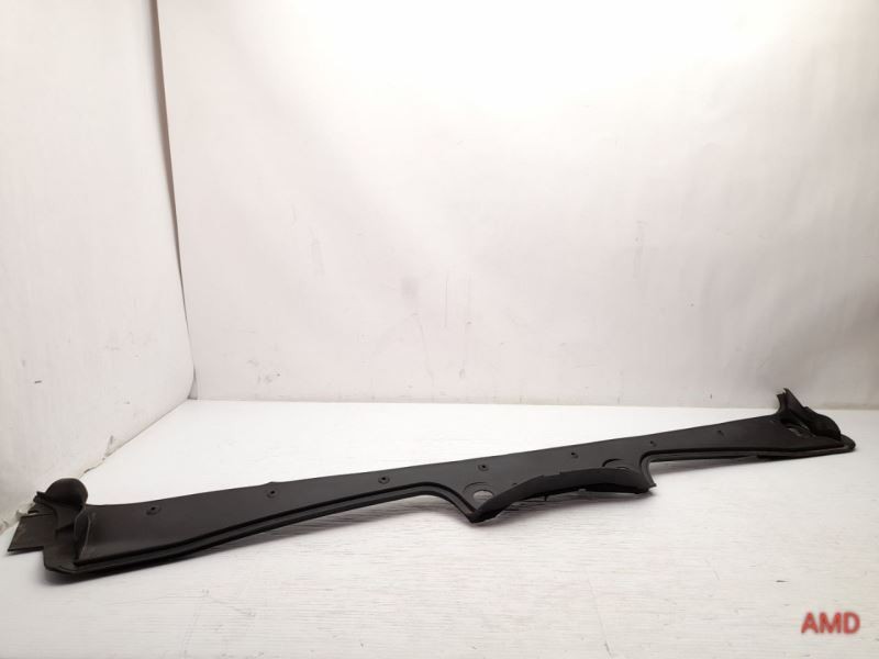 2008 BMW 535xi 535i 528i 528xi 540i 550i E60 E61 Windshield Cover Cowl 7027083