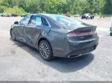 Rear View Mirror Automatic Dimming Without Rain Sensor Fits 13-20 FUSION 574096