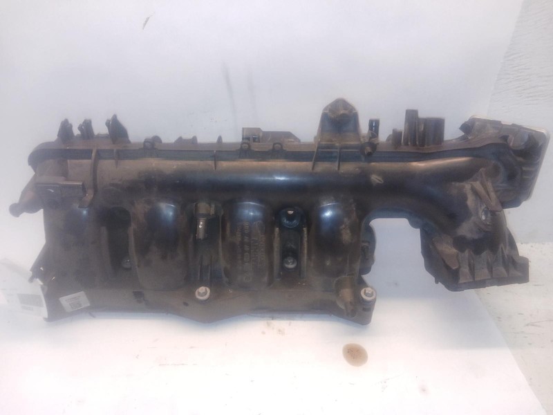 18-'20 MERCEDES GLA250 Intake Manifold OEM 1 Year Warranty!