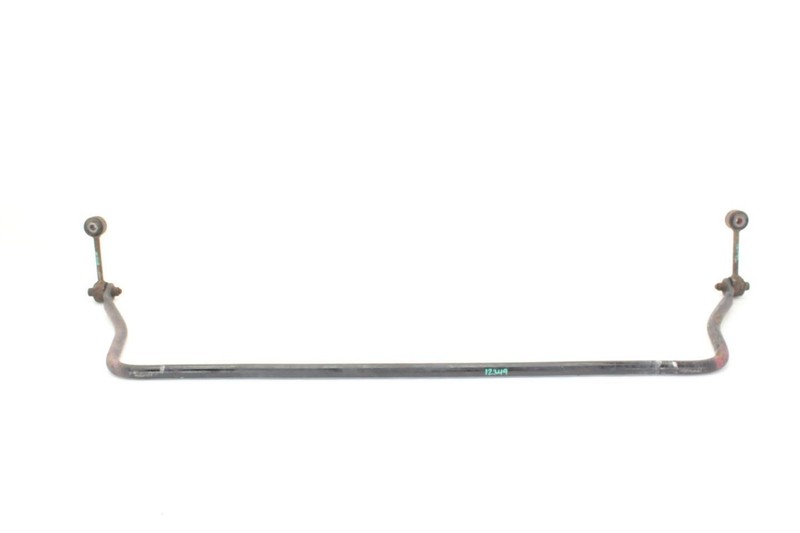 90-97 Mazda Mx-5 Miata 1.6L NA Front Stabilizer Bar