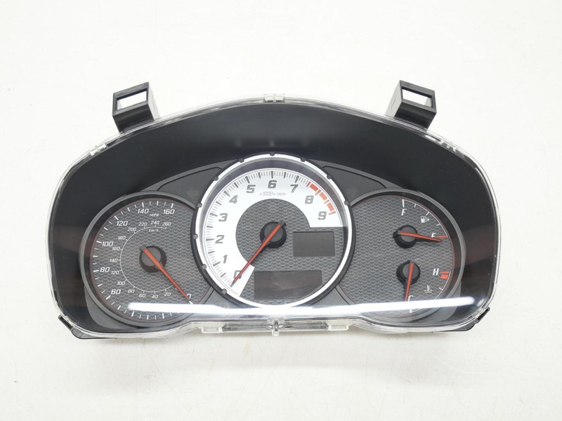 2013-2020 Toyota 86 BRZ Scion FRS Speedometer Instrument Gauge Cluster OEM