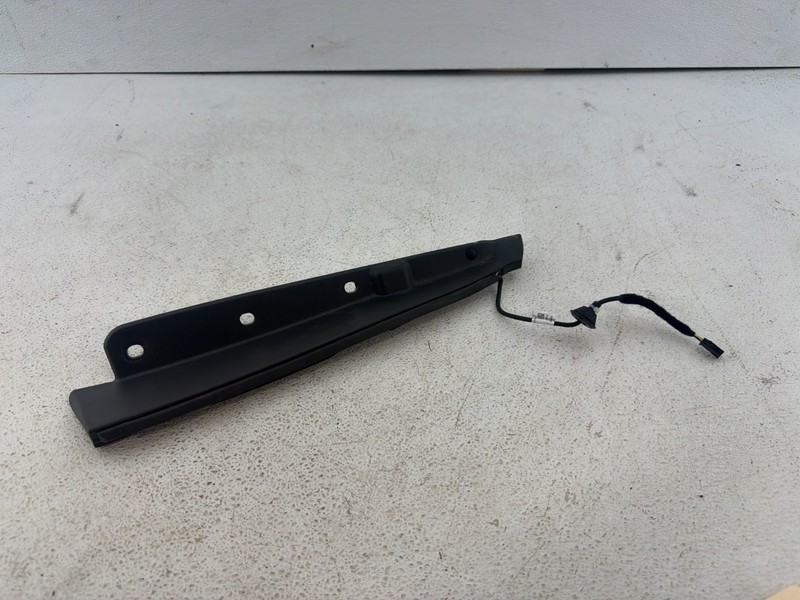 2020-25 FORD ESCAPE TAILGATE LIFTGATE BACK DOOR RIGHT SIDE ANTI PINCH SENSOR OEM