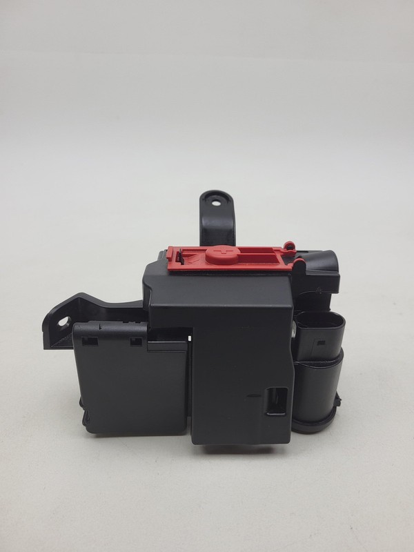 2022-2025 Audi A5 Sportback Battery Positive Terminal Fusible Link 8W0-941-823-E