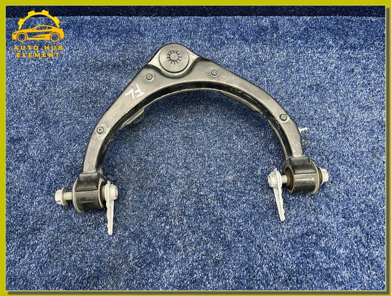 2019-2024 Ram 1500 Front Left Upper Control Arm Spindle Wishbone OEM 68282383AC