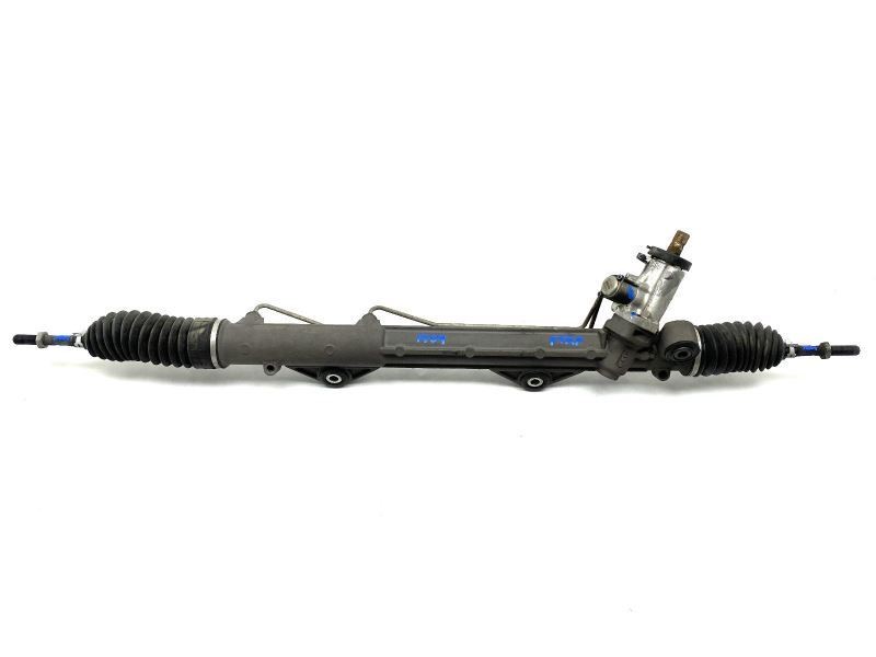 Power Steering Gear Rack And Pinion C2P6041 Fits 2003-2006 Jaguar S Type 71886