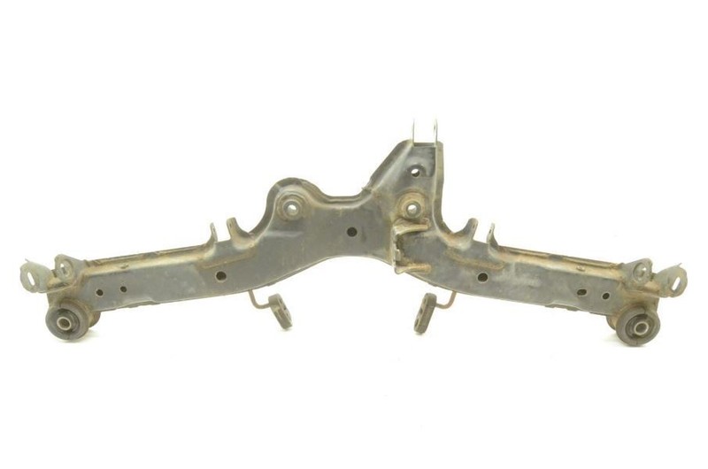 1986-1991 Mazda RX7 FC Convertible Rear Suspension Crossmember