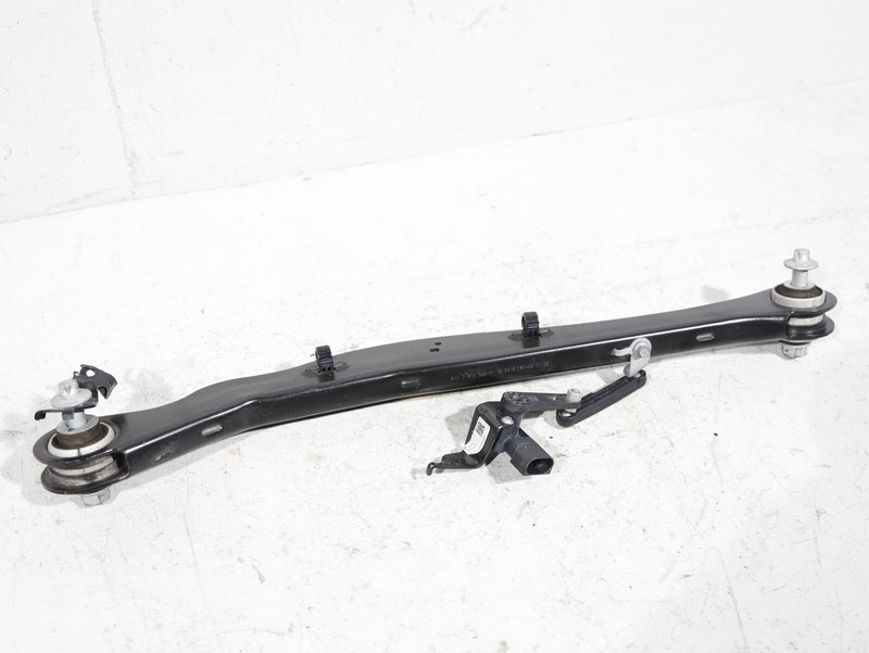 20-23 BMW F44 228i GRANDCOUPE M-SPORT REAR RIGHT 7915358 UPPER CONTROL ARM 12K