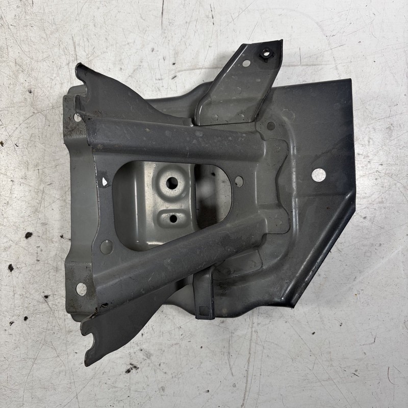 05-07 Honda Accord Hybrid Battery Tray Base 60630-SDR-A00ZZ OEM