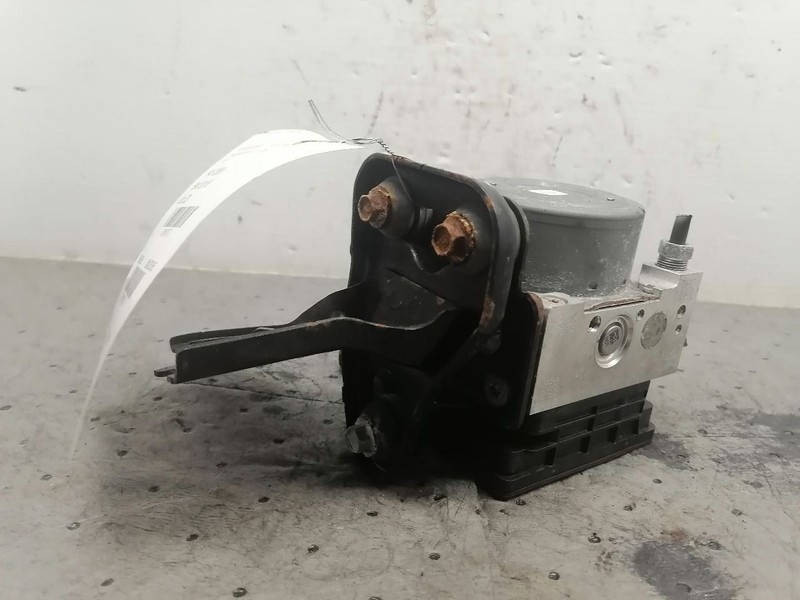 Anti-Lock Brake Part Modulator Assembly US Market Fits 16-18 CIVIC 1581757