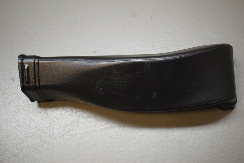 2017 TESLA MODEL X DASHBOARD AIR VENT FACTORY OEM