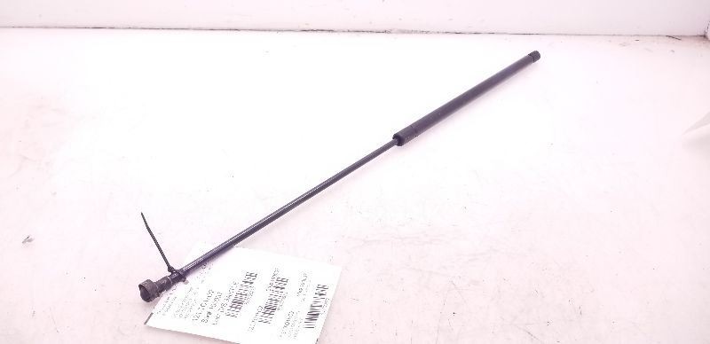 2002 TOYOTA CAMRY XLE LEFT AND RIGHT SIDES HOOD STRUT PAIR