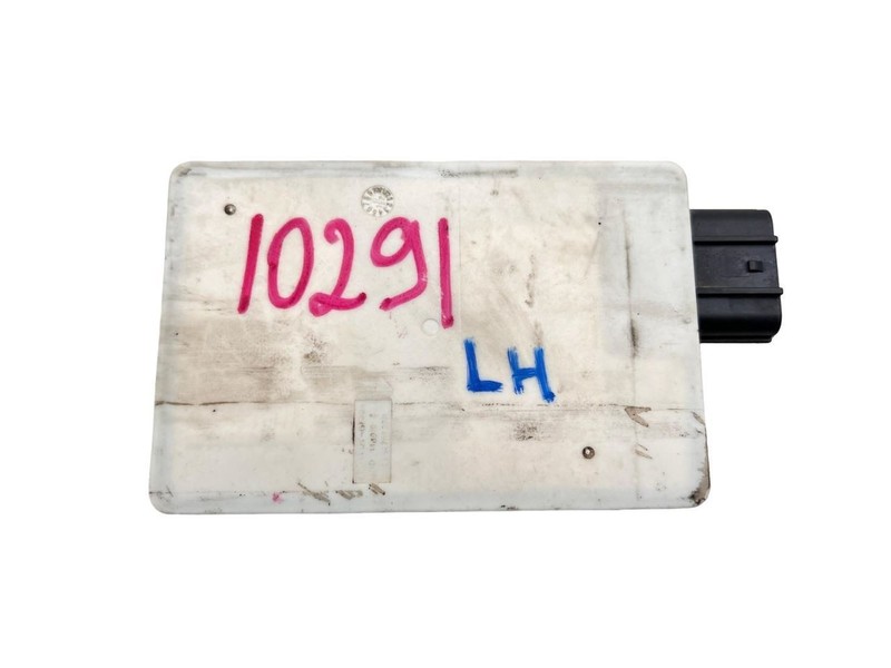 2018-2020 Honda Accord Left Driver Side Blind Spot Alert Radar Module