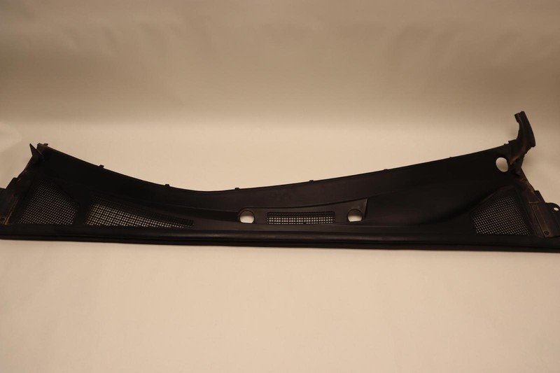 2008 LEXUS RX400H RX350 FRONT WINDSHIELD WIPER COWL GRILL VENT PANEL COVER OEM