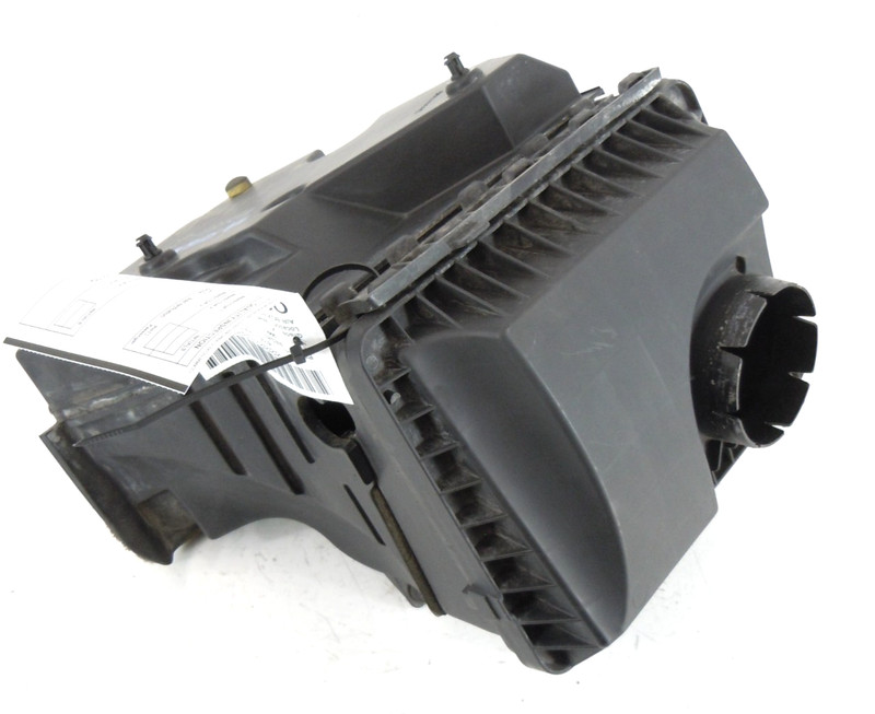 1999-2004 Buick Regal Air Cleaner Housing Box OEM W/O Supercharged