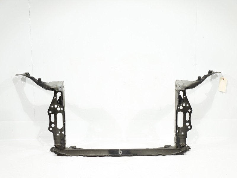 2014-2023 Lexus IS250 IS300 IS350 Front Lower Radiator Support Crossmember OEM