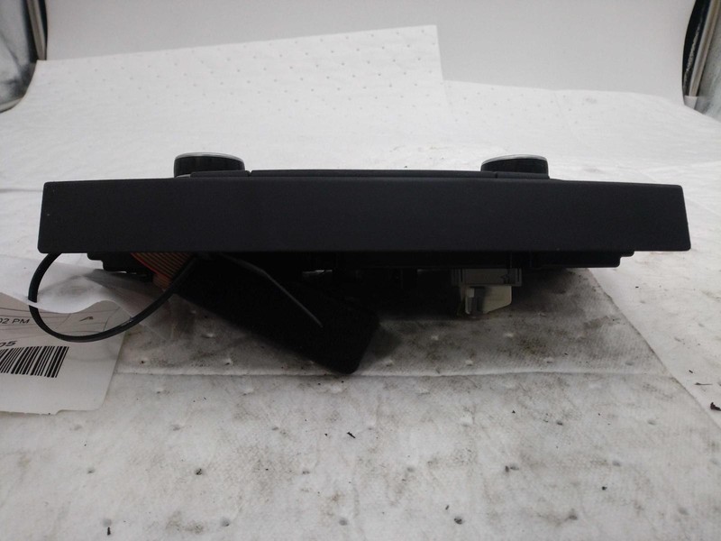 2007 BMW 328I A/C Selector Switch OEM 64119119868 105K Miles
