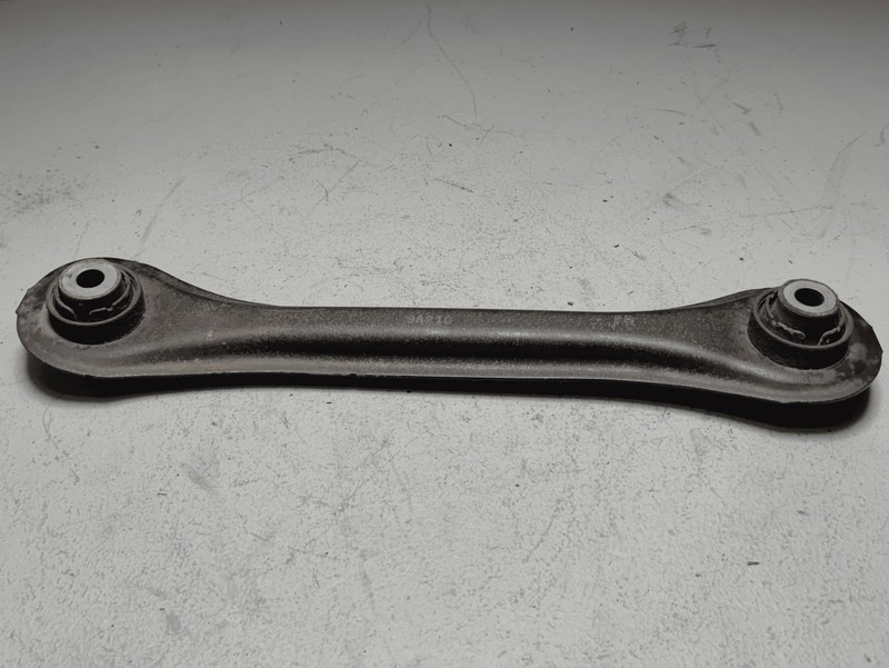 2016-2021 HONDA CIVIC REAR LEFT OR RIGHT SIDE FORWARD LOWER CONTROL ARM OEM