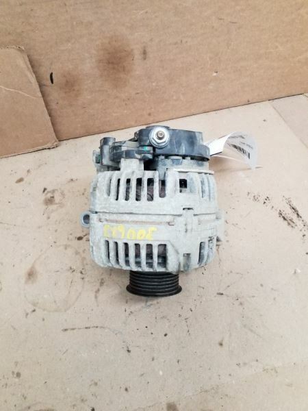 Alternator Fits 03-05 GRAND AM 238231
